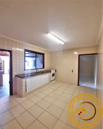 Imagem Casa com 3 Quartos à Venda, em Vila Nova - Itu Imagem Casa com 3 Quartos à Venda, em Vila Nova - Itu