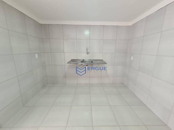Imagem Casa com 3 Quartos à Venda, 200 m² em Maraponga - Fortaleza Imagem Casa com 3 Quartos à Venda, 200 m² em Maraponga - Fortaleza