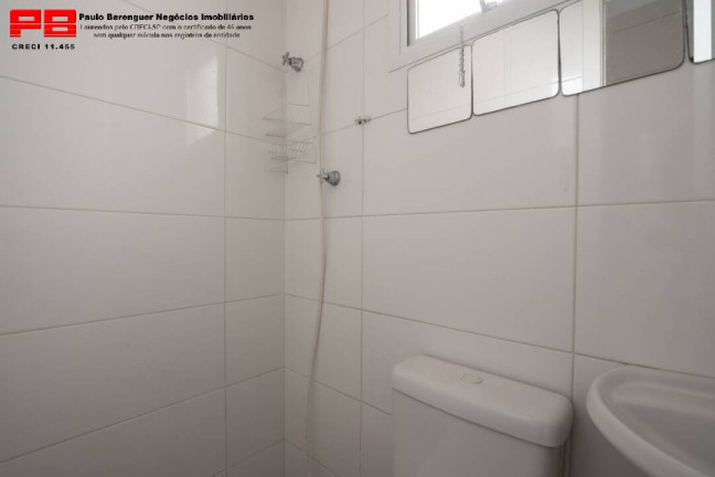 Imagem Apartamento com 4 Quartos à Venda, 260 m² em Vila Nova Conceição - São Paulo Imagem Apartamento com 4 Quartos à Venda, 260 m² em Vila Nova Conceição - São Paulo