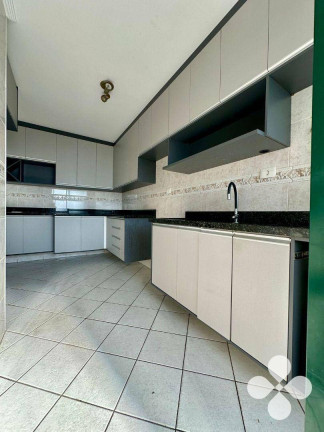 Imagem Imóvel com 2 Quartos à Venda, 65 m² em Vila Guilhermina - Praia Grande Imagem Imóvel com 2 Quartos à Venda, 65 m² em Vila Guilhermina - Praia Grande