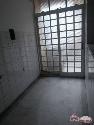 Imagem Ponto Comercial para Alugar, 215 m² em Centro - Jacareí Imagem Ponto Comercial para Alugar, 215 m² em Centro - Jacareí