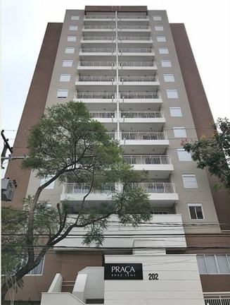 Imagem Apartamento com 2 Quartos à Venda, 52 m² em Casa Verde - São Paulo Imagem Apartamento com 2 Quartos à Venda, 52 m² em Casa Verde - São Paulo