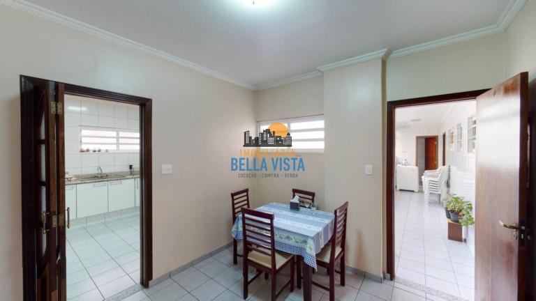 Imagem Apartamento com 3 Quartos à Venda, em Jardim Paulista - São Paulo Imagem Apartamento com 3 Quartos à Venda, em Jardim Paulista - São Paulo