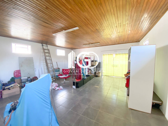 Imagem Casa com 2 Quartos à Venda, 58 m² em Vila Beatriz - Maracajá