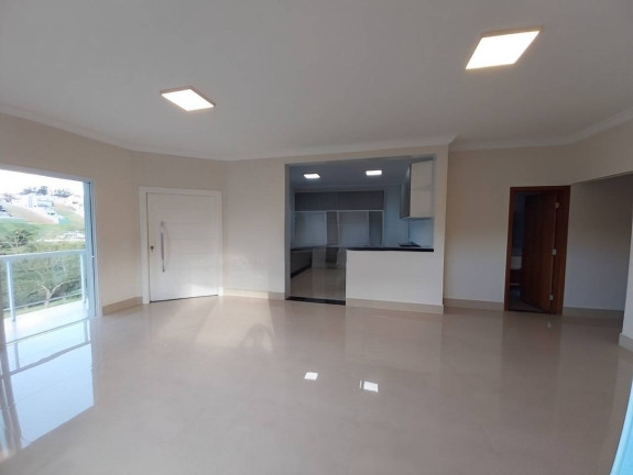 Imagem Casa com 4 Quartos à Venda, 476 m² em São Paulo