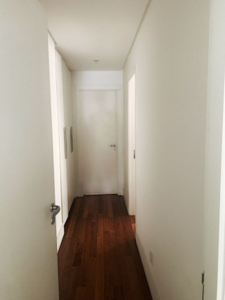 Imagem Imóvel com 2 Quartos à Venda, 109 m² em Jardim Paulista - São Paulo Imagem Imóvel com 2 Quartos à Venda, 109 m² em Jardim Paulista - São Paulo