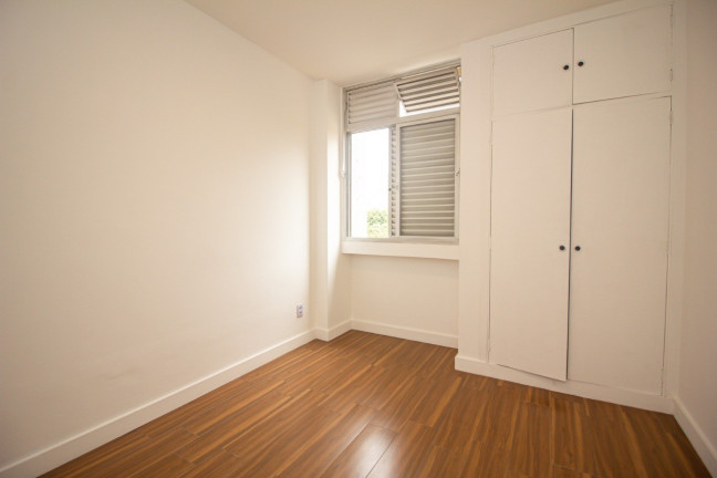 Imagem Apartamento com 3 Quartos à Venda, 80 m² em Cambuci - São Paulo Imagem Apartamento com 3 Quartos à Venda, 80 m² em Cambuci - São Paulo