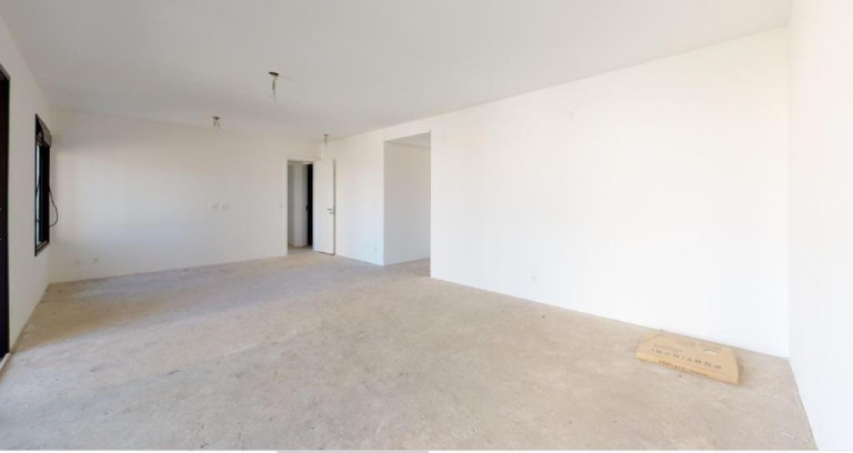 Imagem Imóvel com 3 Quartos à Venda, 131 m² em Vila Monumento - São Paulo Imagem Imóvel com 3 Quartos à Venda, 131 m² em Vila Monumento - São Paulo
