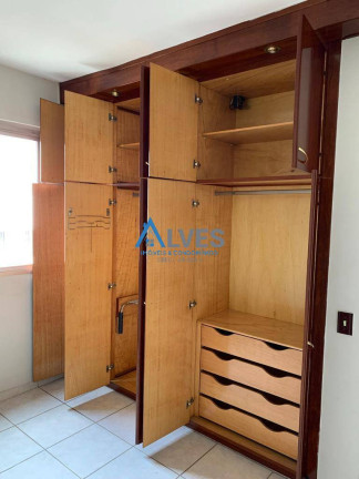 Imagem Apartamento com 2 Quartos à Venda, 65 m² em Assunção - São Bernardo Do Campo