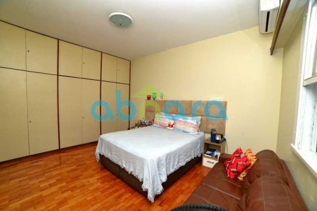 Imagem Apartamento com 4 Quartos à Venda, 280 m² em Ipanema - Rio De Janeiro Imagem Apartamento com 4 Quartos à Venda, 280 m² em Ipanema - Rio De Janeiro