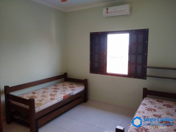 Imagem Casa com 3 Quartos à Venda, 223 m² em Balneário Tupy - Itanhaém Imagem Casa com 3 Quartos à Venda, 223 m² em Balneário Tupy - Itanhaém