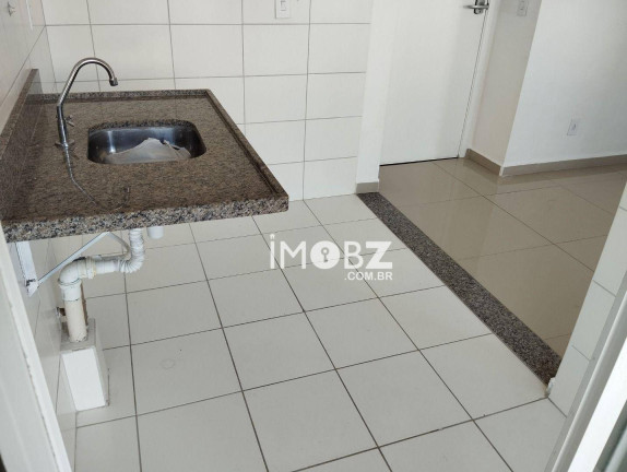 Imagem Imóvel com 1 Quarto à Venda, 33 m² em Vila Andrade - São Paulo Imagem Imóvel com 1 Quarto à Venda, 33 m² em Vila Andrade - São Paulo