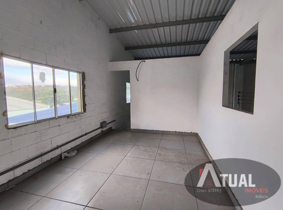 Imagem Galpão à Venda, 250 m² em Jardim Imperial - Atibaia Imagem Galpão à Venda, 250 m² em Jardim Imperial - Atibaia