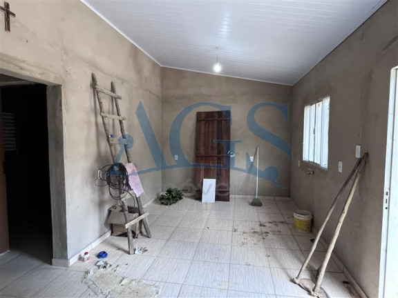 Imagem Imóvel com 2 Quartos à Venda, 1.624 m² em Ibiúna - Ibiúna