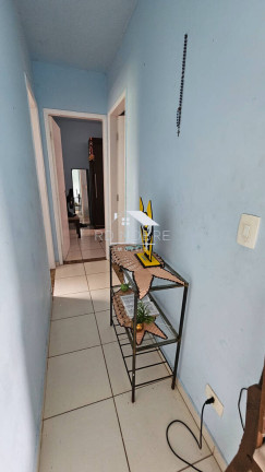 Imagem Apartamento com 2 Quartos à Venda, 50 m² em Guarujá Imagem Apartamento com 2 Quartos à Venda, 50 m² em Guarujá