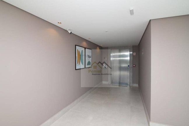Imagem Apartamento com 3 Quartos à Venda, 90 m² em Quinta Da Primavera - Ribeirão Preto Imagem Apartamento com 3 Quartos à Venda, 90 m² em Quinta Da Primavera - Ribeirão Preto