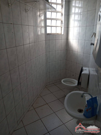 Imagem Ponto Comercial para Alugar, 56 m² em Centro - Jacareí Imagem Ponto Comercial para Alugar, 56 m² em Centro - Jacareí