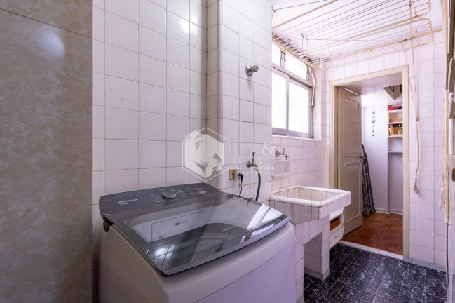 Imagem Apartamento com 2 Quartos à Venda, 100 m² em Jardim Paulista - São Paulo Imagem Apartamento com 2 Quartos à Venda, 100 m² em Jardim Paulista - São Paulo