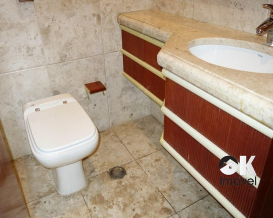 Imagem Apartamento com 4 Quartos à Venda, 274 m² em Vila Nova Conceição - São Paulo Imagem Apartamento com 4 Quartos à Venda, 274 m² em Vila Nova Conceição - São Paulo