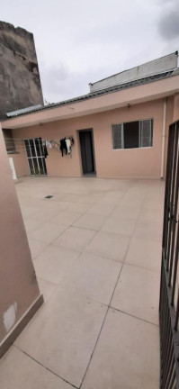 Imagem Casa com 6 Quartos à Venda, 240 m² em Vila Carrão - São Paulo