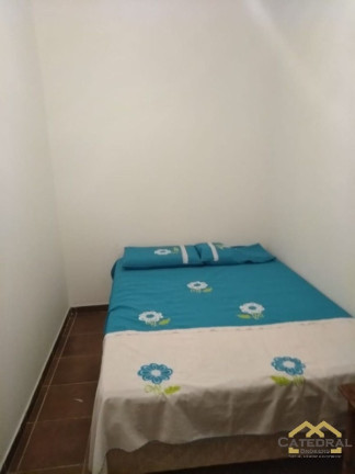 Imagem Apartamento com 3 Quartos à Venda, 80 m² em Parque Enseada - Guarujá