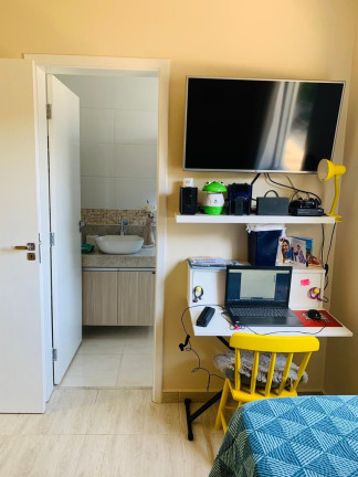 Imagem Casa com 3 Quartos à Venda, 140 m² em Jardim Paulista - Atibaia Imagem Casa com 3 Quartos à Venda, 140 m² em Jardim Paulista - Atibaia