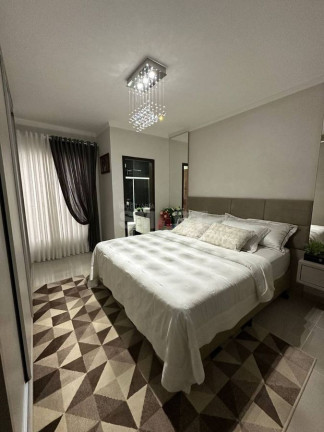 Imagem Casa com 2 Quartos à Venda, 95 m² em Três Rios Do Norte - Jaraguá Do Sul