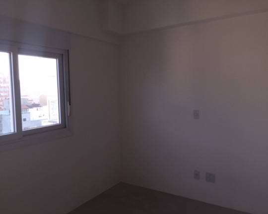 Imagem Apartamento com 3 Quartos à Venda, 100 m² em Pitangueiras - Guarujá