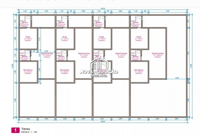Imagem Casa com 2 Quartos à Venda, 45 m² em Shangri-lá - Pontal Do Paraná Imagem Casa com 2 Quartos à Venda, 45 m² em Shangri-lá - Pontal Do Paraná