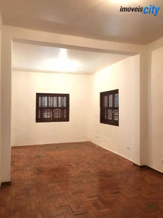 Imagem Casa com 3 Quartos à Venda ou Locação, 150 m² em Cidade Vargas - São Paulo Imagem Casa com 3 Quartos à Venda ou Locação, 150 m² em Cidade Vargas - São Paulo