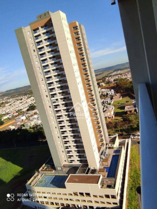 Imagem Apartamento com 2 Quartos à Venda, 86 m² em Quinta Da Primavera - Ribeirão Preto Imagem Apartamento com 2 Quartos à Venda, 86 m² em Quinta Da Primavera - Ribeirão Preto