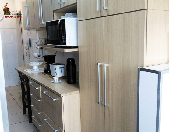 Imagem Apartamento com 3 Quartos à Venda, 92 m² em Campo Belo - São Paulo Imagem Apartamento com 3 Quartos à Venda, 92 m² em Campo Belo - São Paulo