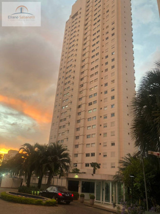 Imagem Apartamento com 3 Quartos à Venda, 178 m² em Panamby - São Paulo Imagem Apartamento com 3 Quartos à Venda, 178 m² em Panamby - São Paulo