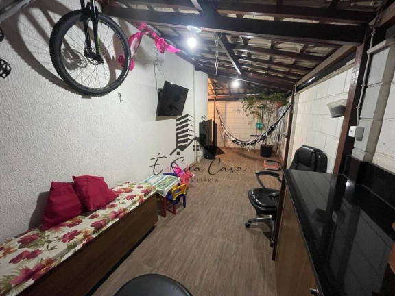 Imagem Apartamento com 2 Quartos à Venda, 66 m² em Cabral - Contagem Imagem Apartamento com 2 Quartos à Venda, 66 m² em Cabral - Contagem