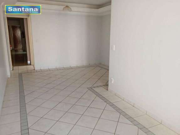 Imagem Apartamento com 3 Quartos à Venda, 85 m² em Centro - Caldas Novas Imagem Apartamento com 3 Quartos à Venda, 85 m² em Centro - Caldas Novas