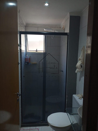 Imagem Apartamento com 2 Quartos à Venda, 48 m² em Jardim ísis - Cotia Imagem Apartamento com 2 Quartos à Venda, 48 m² em Jardim ísis - Cotia