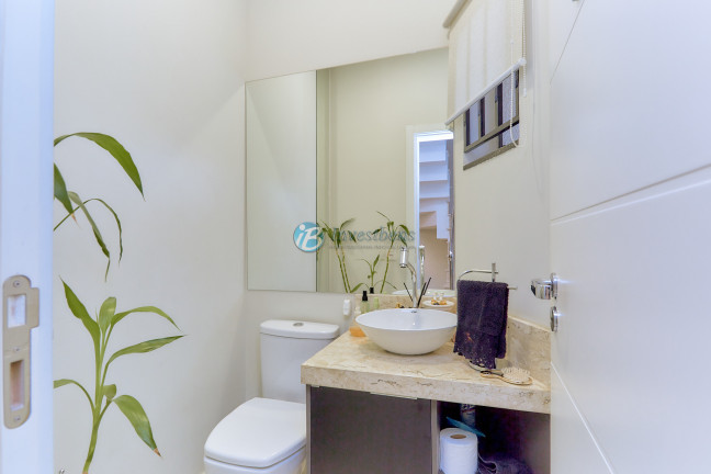 Imagem Sobrado com 3 Quartos à Venda, 136 m² em Jardim Das Américas - Curitiba
