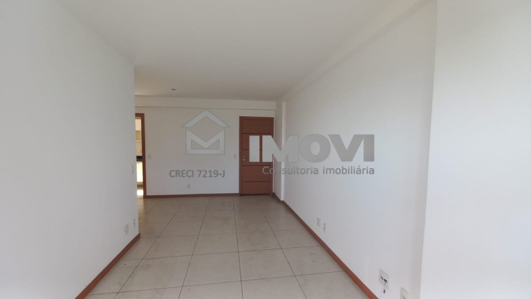 Imagem Apartamento com 3 Quartos à Venda, 115 m² em Praia Da Costa - Vila Velha