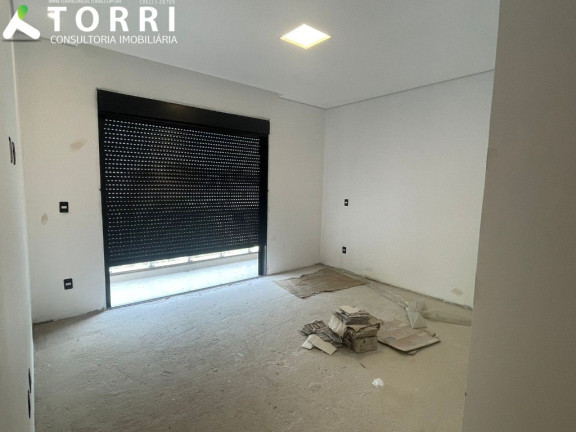 Imagem Imóvel com 3 Quartos à Venda, 186 m² em Condomínio Terras De São Francisco - Sorocaba