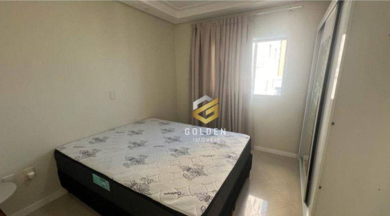 Imagem Apartamento com 3 Quartos à Venda, 220 m² em Meia Praia - Itapema