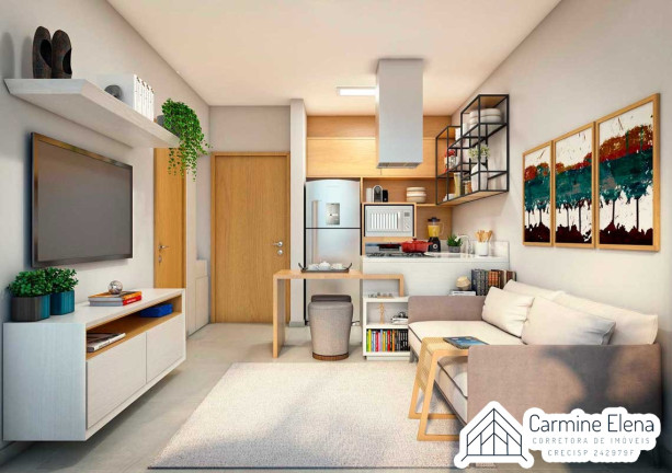 Imagem Apartamento com 2 Quartos à Venda, 66 m² em Praia Grande - Ubatuba Imagem Apartamento com 2 Quartos à Venda, 66 m² em Praia Grande - Ubatuba