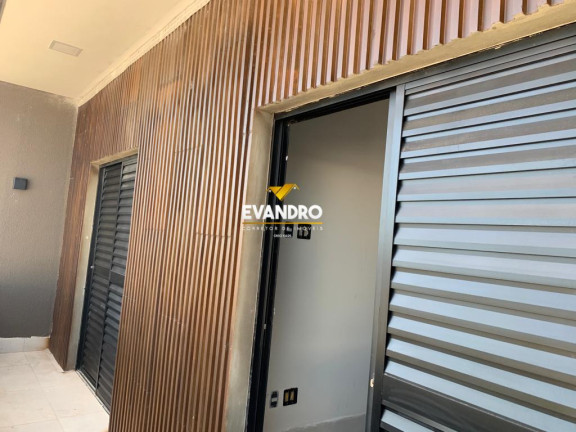 Imagem Casa com 3 Quartos à Venda, 300 m² em Condomínio Belvedere Ii - Cuiabá Imagem Casa com 3 Quartos à Venda, 300 m² em Condomínio Belvedere Ii - Cuiabá