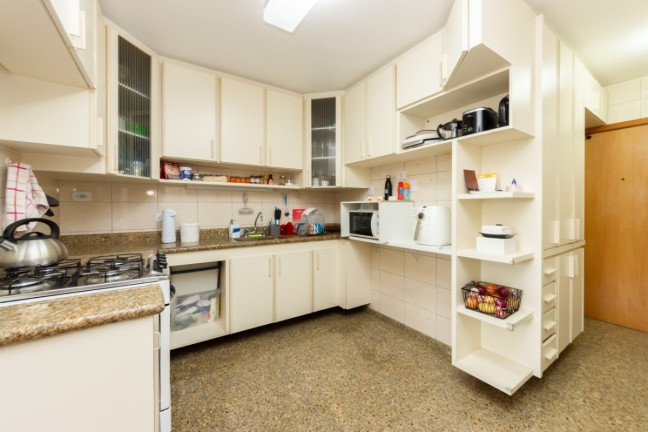Imagem Apartamento com 3 Quartos à Venda, 103 m² em água Branca - São Paulo Imagem Apartamento com 3 Quartos à Venda, 103 m² em água Branca - São Paulo