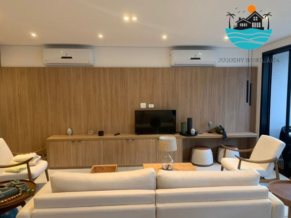 Imagem Imóvel com 4 Quartos à Venda, 200 m² em Juquehy - São Sebastião Imagem Imóvel com 4 Quartos à Venda, 200 m² em Juquehy - São Sebastião