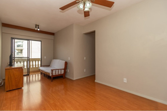 Imóvel com 3 Quartos à Venda, 72 m² em Chácara Inglesa - São Paulo