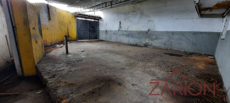 Imagem Casa com 3 Quartos à Venda, 275 m² em Esplanada Independência - Taubaté Imagem Casa com 3 Quartos à Venda, 275 m² em Esplanada Independência - Taubaté