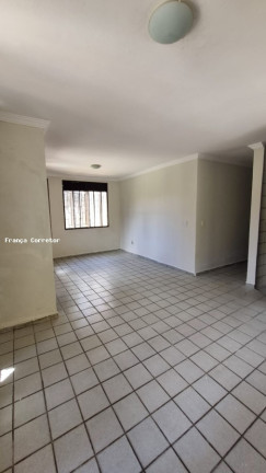 Imagem Casa com 3 Quartos à Venda, 450 m² em Nova Parnamirim - Parnamirim