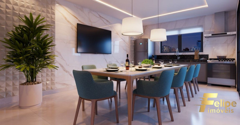Imagem Imóvel com 3 Quartos à Venda, 66 m² em Praia De Itaparica - Vila Velha Imagem Imóvel com 3 Quartos à Venda, 66 m² em Praia De Itaparica - Vila Velha