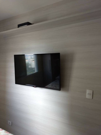 Imagem Apartamento com 2 Quartos à Venda, 52 m² em São Pedro - Osasco Imagem Apartamento com 2 Quartos à Venda, 52 m² em São Pedro - Osasco