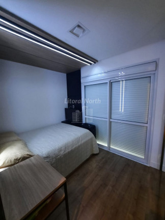 Imagem Apartamento com 3 Quartos à Venda, 110 m² em Praia Brava - Itajaí Imagem Apartamento com 3 Quartos à Venda, 110 m² em Praia Brava - Itajaí